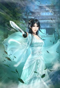 高嫁/公府长媳