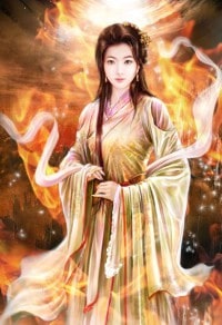 别动!这是我媳妇儿