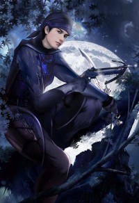 风流知青人生