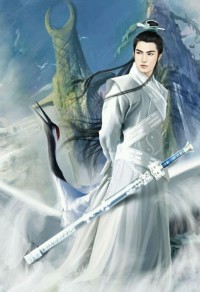 都市按摩师