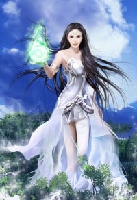 攻占(师生H)
