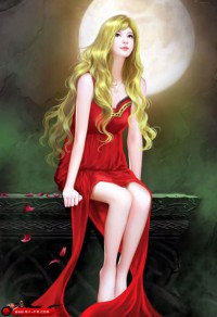 ABO美色撩人