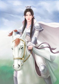 斗罗:开局举报唐三拥有双武魂