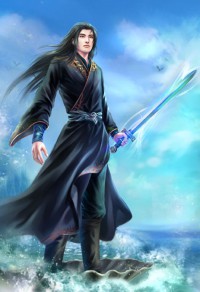 網王之鳳逆凰