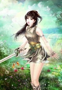 申氏画师