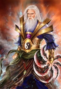 陈东阳