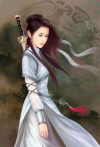 许怀清穆谦城