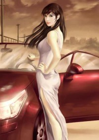 温情暖宠:情伤王爷倾城妃