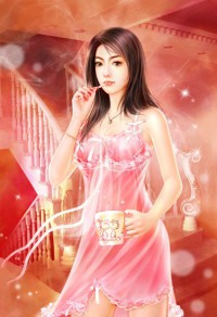 一胎六宝:神医娘亲又掉马了