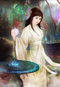 人在奥特:开局签到迪迦