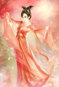 斗罗之冰火斗罗