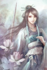 捡到温柔御姐gl