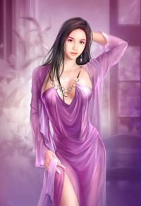 烈火修羅(又名:血掌聖心)