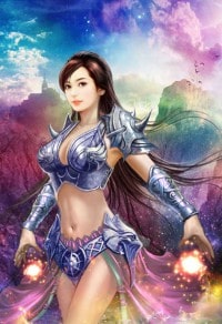 月与人依旧