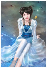 穿越兽世:兽夫,靠边站