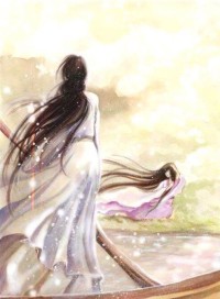 芯道