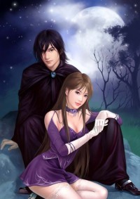 美人成雙