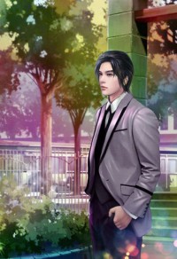(盗墓笔记同人)观棋不语