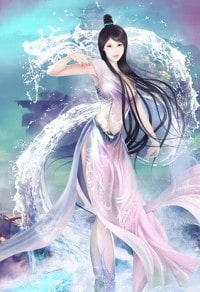 鲜网合集3