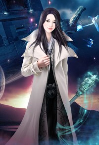 带着爱情走下去