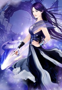 丑女七嫁