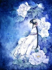 0度终极幻想2