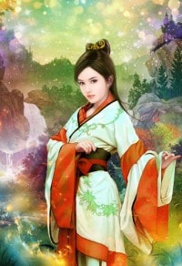 寵妻無度：絕色雙面王妃