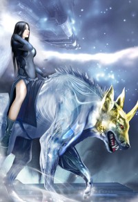魔性系列[總攻H]