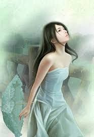 当虐文女主觉醒后［快穿］