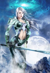 调教极品太子妃
