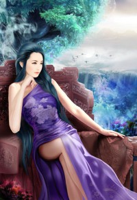 得罪大半个宇宙的强A变O了[星际]